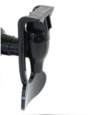 30 Cup Pro Stainless Steel Office Coffee Urn