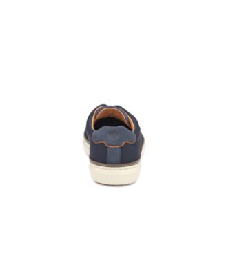 Men's McGuffey 2 Knit Plain Toe Sneaker