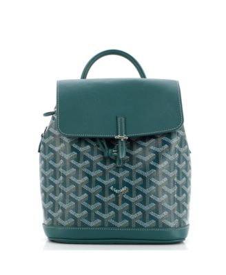 Pre-Owned Goyard