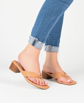 Women's Seelah Sandals