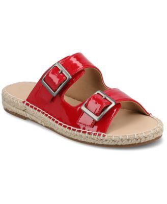 Journee Collection