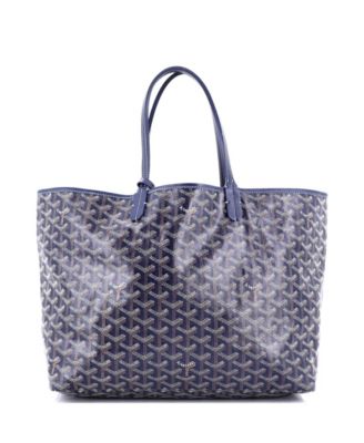 Pre-Owned Goyard