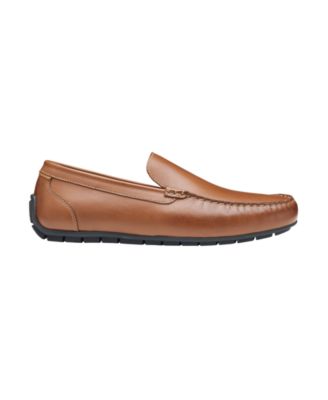 Men's Beck Venetian Loafer