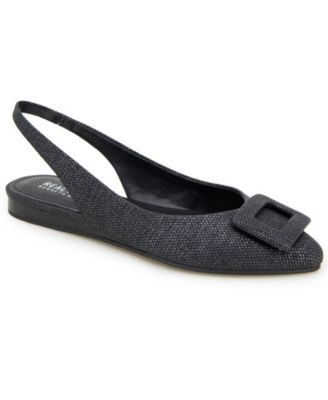 Kenneth Cole Reaction - Linton Buckle