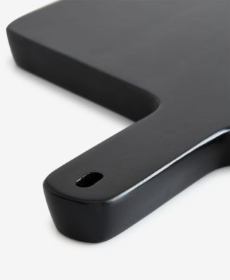 Wood Serving Board, Exclusively at Macy's