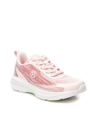 Women's Casual Sneakers By XTI