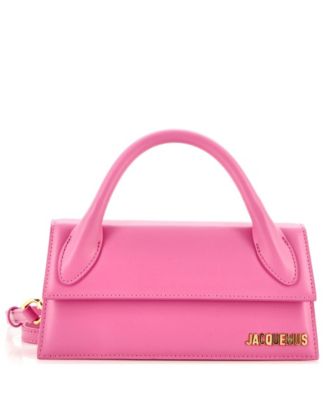Pre-Owned Jacquemus