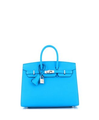 Pre-Owned HERMÉS