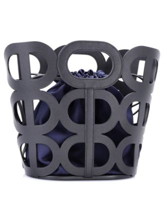 Pre-Owned HERMÉS