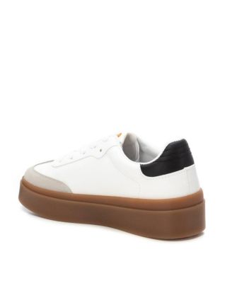Refresh Collection Women's Casual Sneakers By XTI