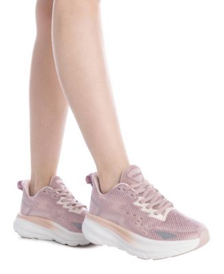 Refresh Collection Women's Casual Sneakers By XTI