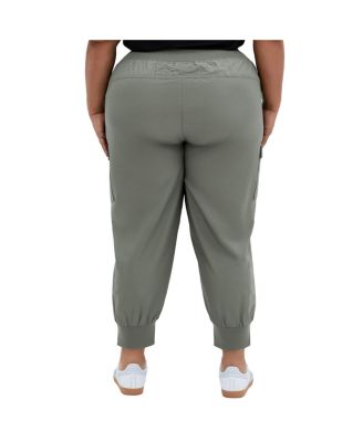 Women's Lea Pant