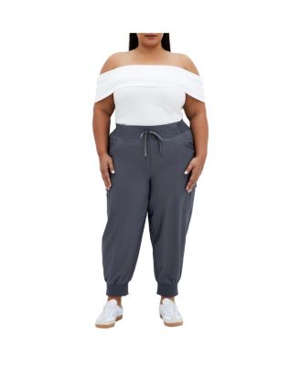 Women's Lea Pant
