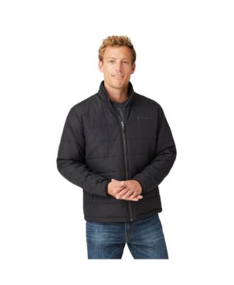 Men's FreeCycle Bode 3-in-1 Systems Jacket