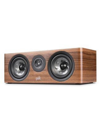 Reserve R300 Compact Center Channel Speaker