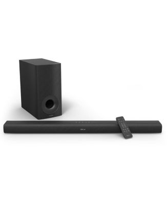 Denon