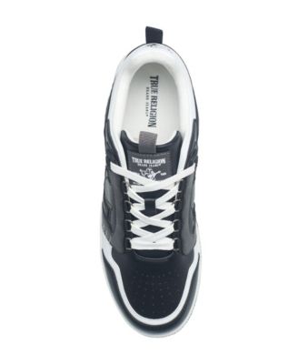 Men's Luda Court Sneaker