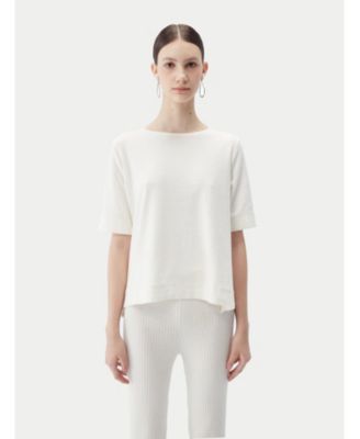 Gobi Cashmere