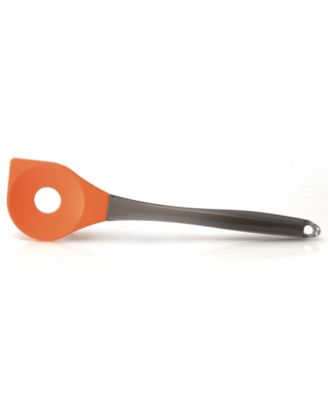 Geminis 2-Pc. Silicone Salad Set