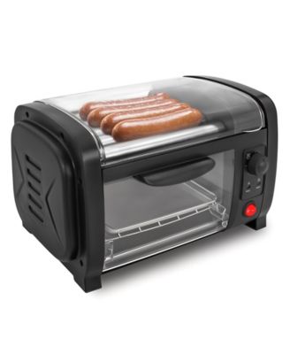 Elite Cuisine