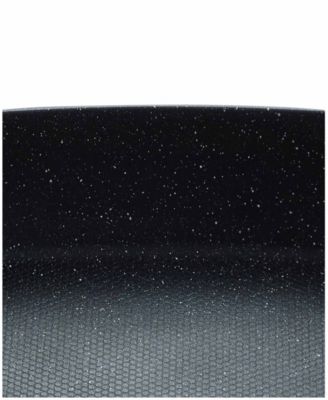 8 Quart Jumbo Electric Skillet