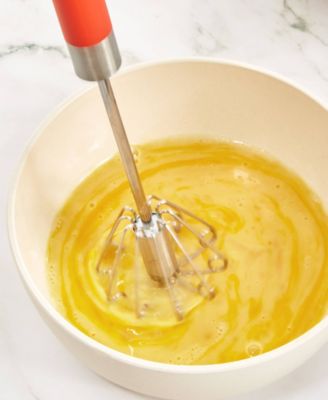 Essentials 15" Stainless Steel Miracle Whisk