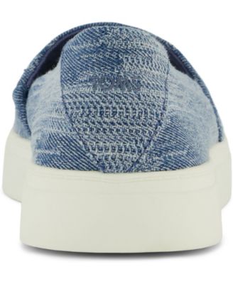 Women's Kameron Slip-On Sneakers