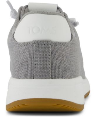 Women's Trvl Lite Cabrillo Lace-Up Sneakers