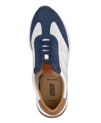 Men's Kinnon T-Toe Sneaker