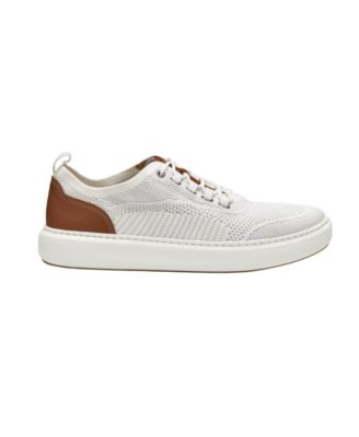 Men's Anders Knit U-Throat Sneaker