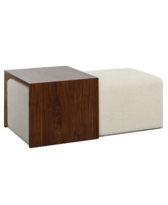 StyleCraft Home Collection