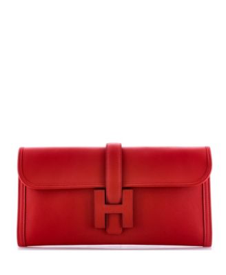 Pre-Owned HERMÉS