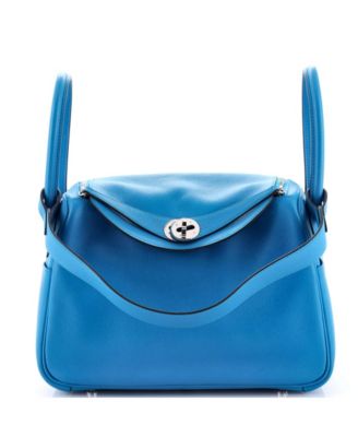 Pre-Owned HERMÉS