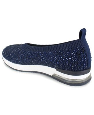 Women's Evaline Sport Ballet Flats