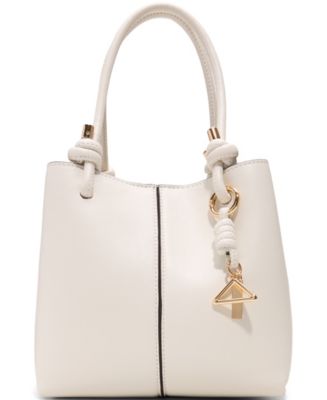 ALDO Evielilyyx Small Satchel Bag - Macy's
