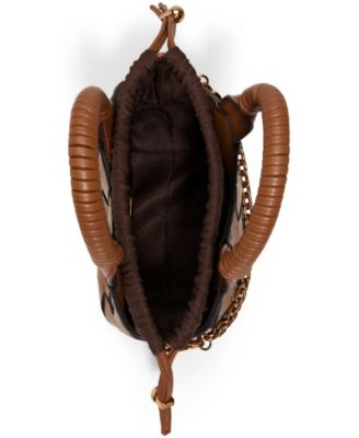 ★ALDO★Royffe Bucket Bag★Cognac★ Aldo Royffe Bucket Bag - Free Shipping | DSW