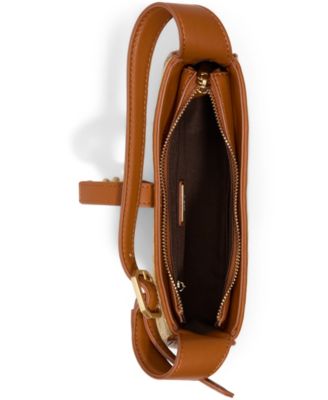 Aubrielax Medium Shoulder Bag