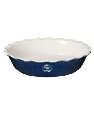 Ceramic 9" Pie Dish