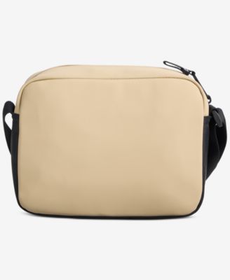 Men's Tommy Jeans Daily Camera Bag