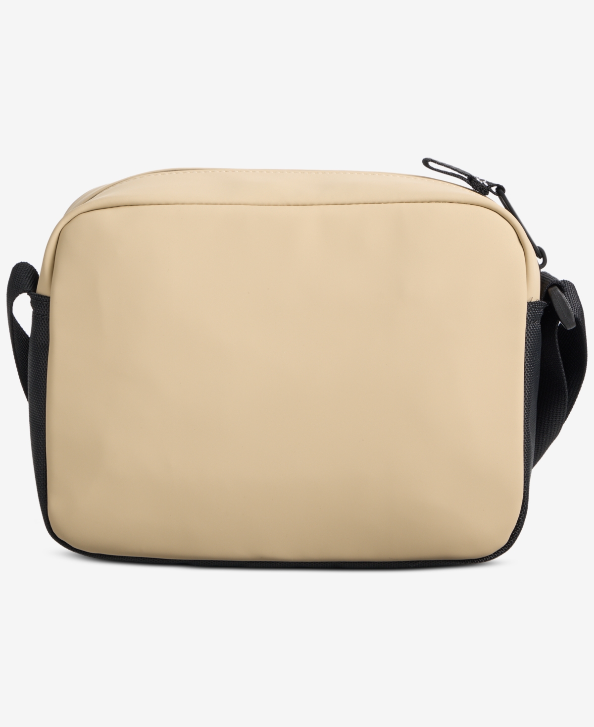 Tommy Hilfiger Men's Tommy Jeans Daily Camera Bag In Relic Tan
