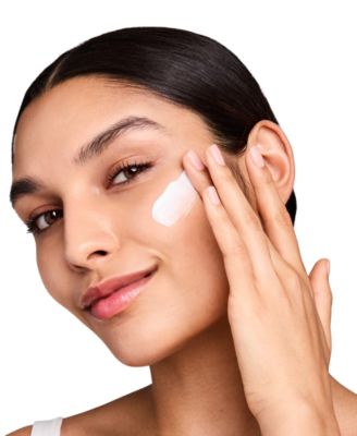 DayWear Anti-Oxidant 72H-Hydration Sorbet Moisturizer Cream SPF 15, 1.7-oz.