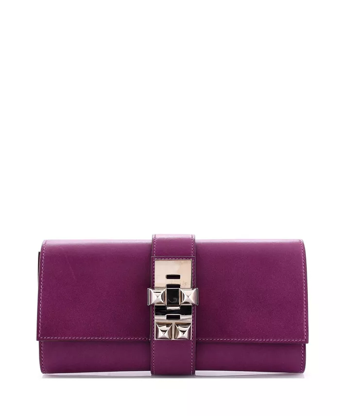 https://slimages.macysassets.com/is/image/MCY/products/1/optimized/31574931_fpx.tif?op_sharpen=1&wid=700&fit=fit,1&fmt=webp