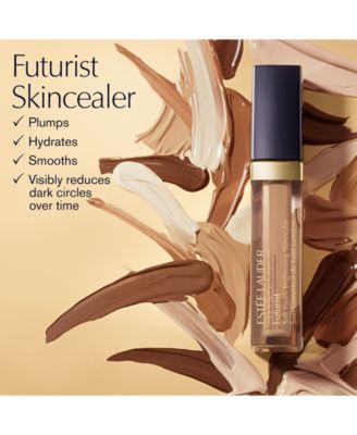 Futurist Soft Touch Brightening Skincealer Concealer with Vitamin C