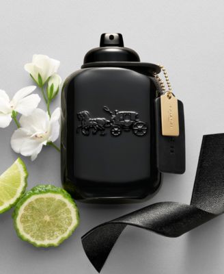 Men's COACH For Men Eau de Parfum Spray, 3.3 oz.