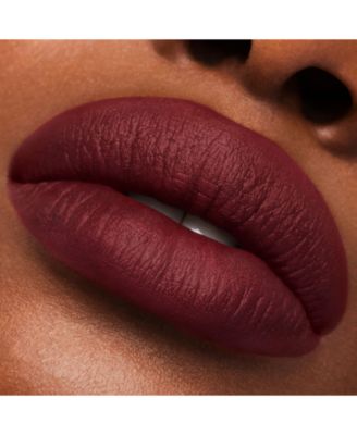 Pure Color Long-Lasting Matte Lipstick, Refill