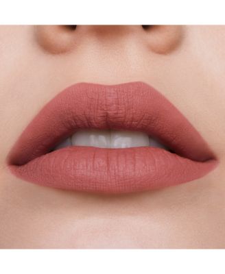 Pure Color Long-Lasting Matte Lipstick, Refill