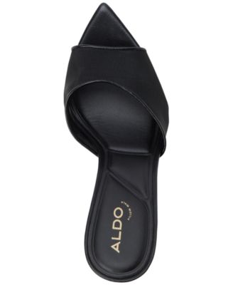 Women's Anyabrilden Slip-On Dress Sandals