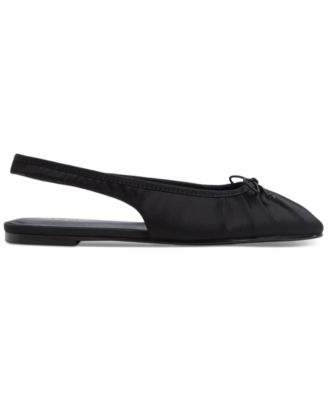 Women's Arlet Slingback Flats