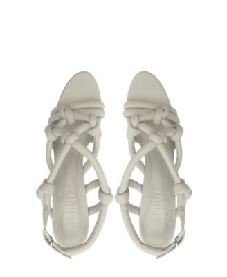 Women's Janet Stiletto Sandals