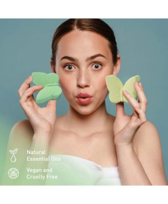 Aromatherapy Spa Bundle – Transform Your Home into a Serene Oasis